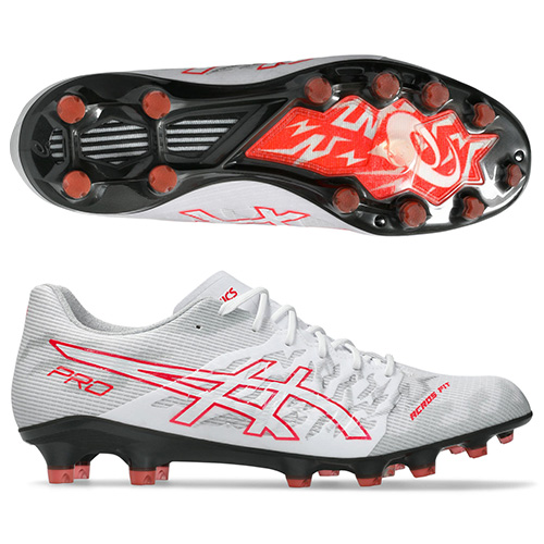 DS LIGHT ACROS PRO 3／サッカーショップKAMO