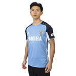 2025 ジュビロ磐田 2ndオーセンティックユニフォーム／サッカー