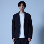 Class Set-up Jacket KAMO／サッカーショップKAMO