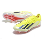 エックス クレイジーファスト Elite FG／サッカーショップKAMO