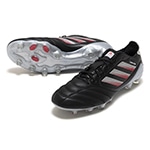 コパ アイコン 2 ELITE HG/AG ジャパン／サッカーショップKAMO