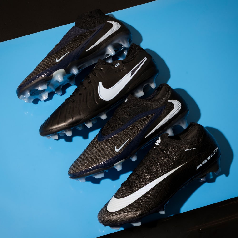 SHADOW PACK(シャドウパック) | NIKE（ナイキ）| サッカーショップKAMO