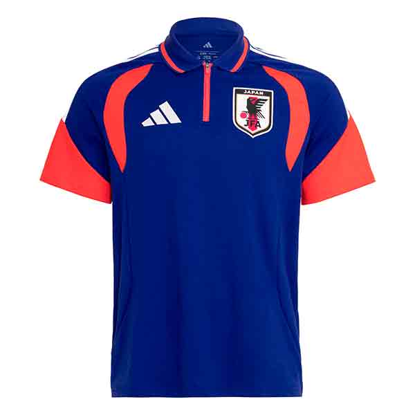 アディダス サッカー日本代表 2026 ユニフォーム | adidas football