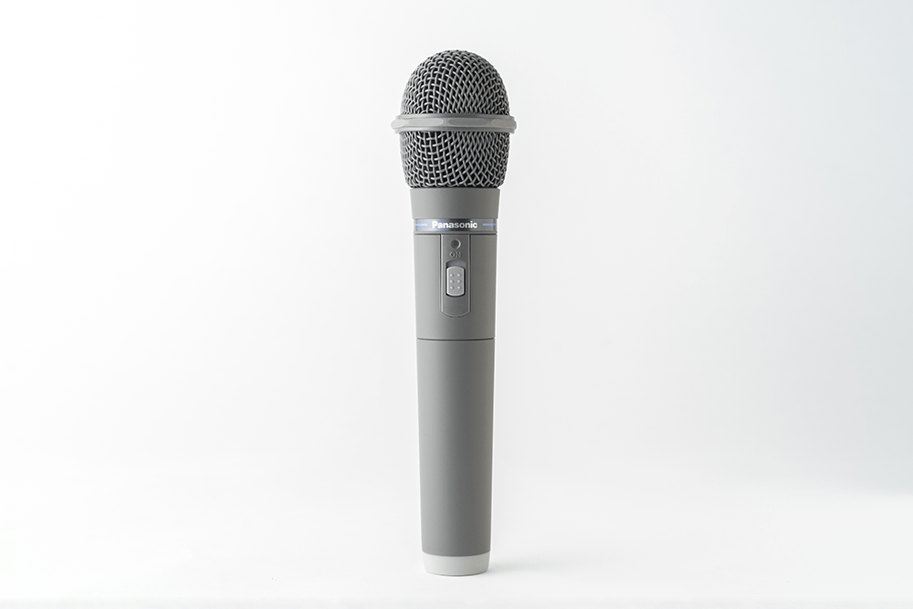 音響・映像のSSR株式会社