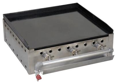 鉄板焼き LPG｜山王スペース＆レンタル