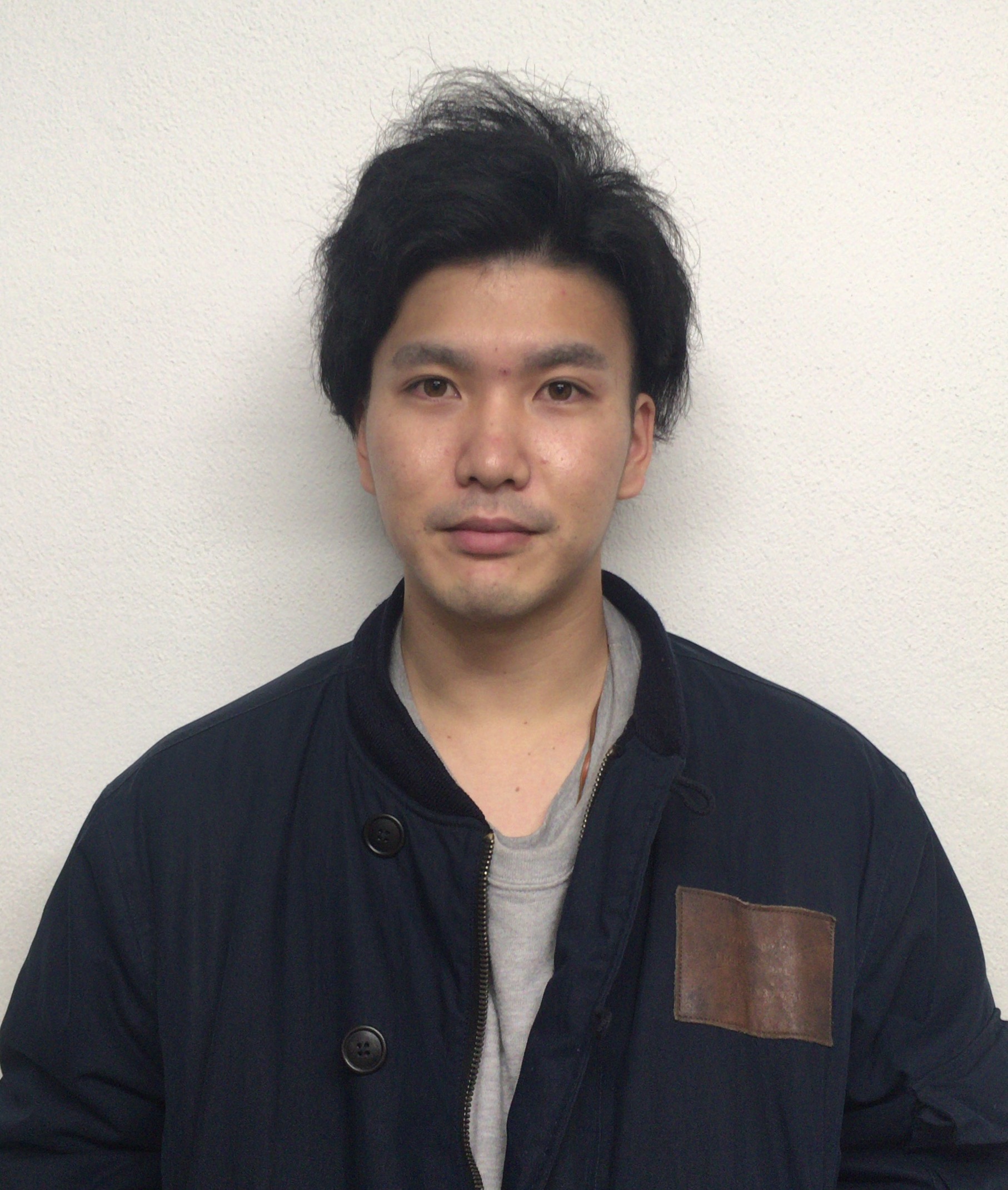 広樹 | STUDIO A-Sh