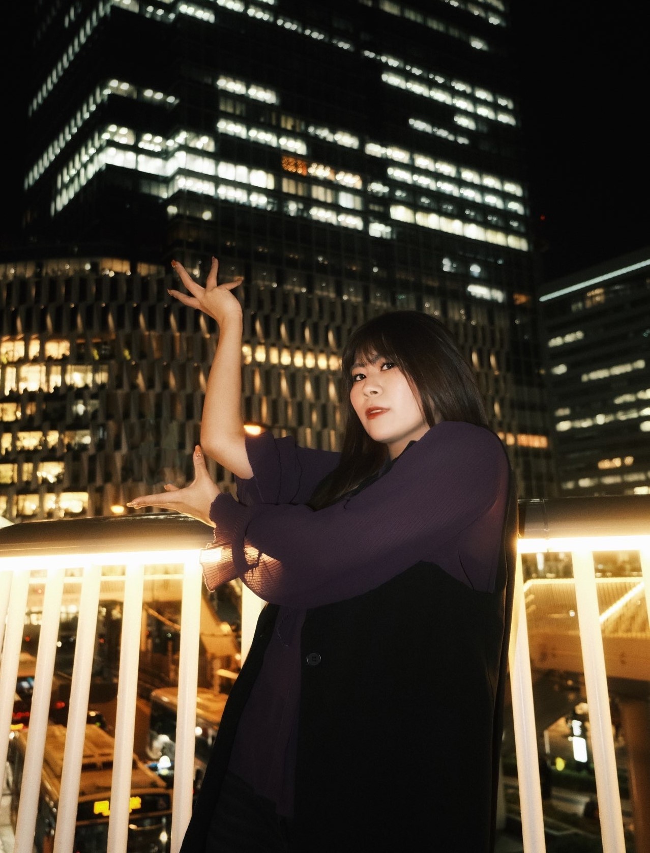 MIYABI | STUDIO A-Sh