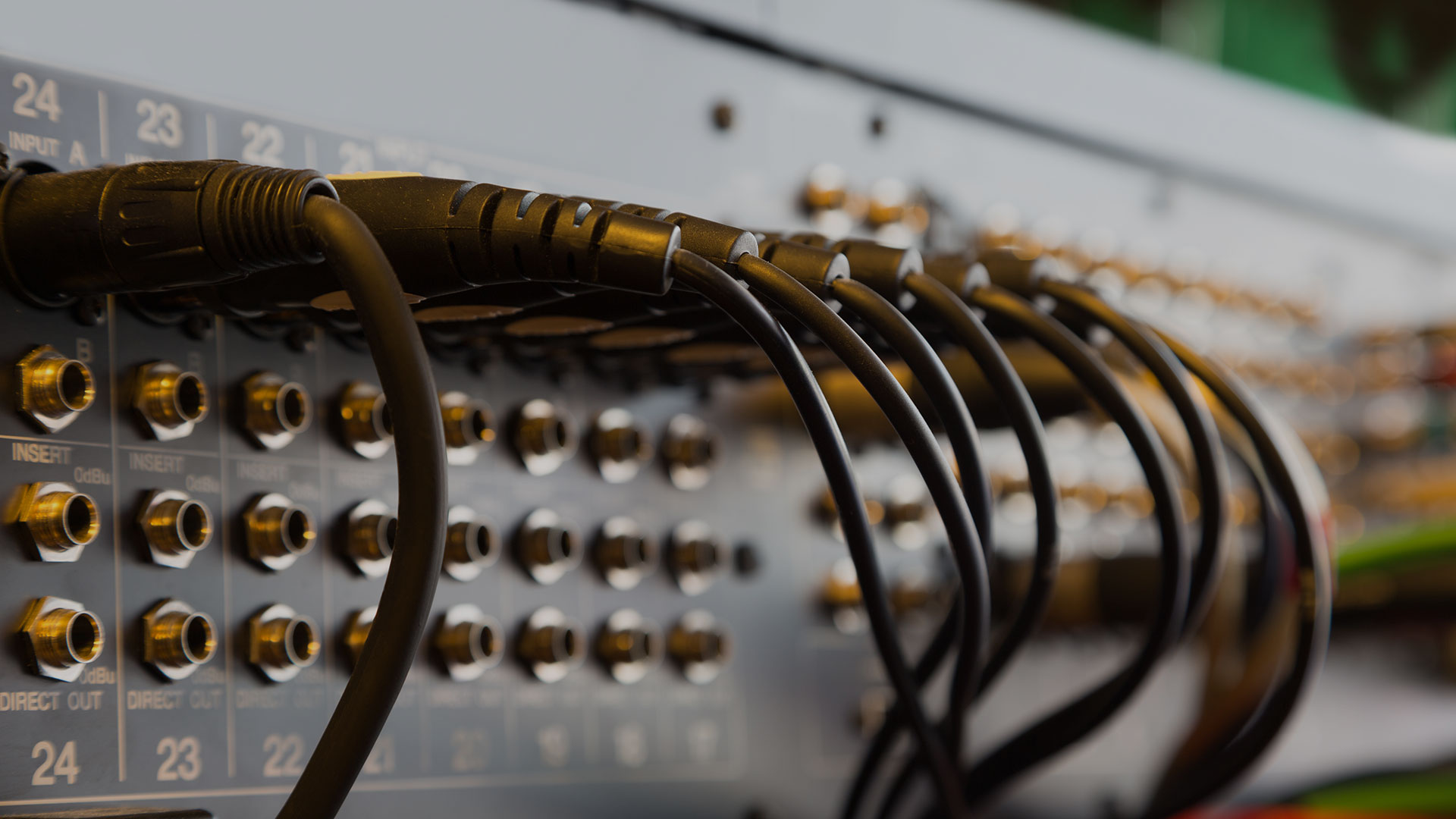 Akai EB16 MPC2000XL Effects Expansion Board L6038B5030 | Studio