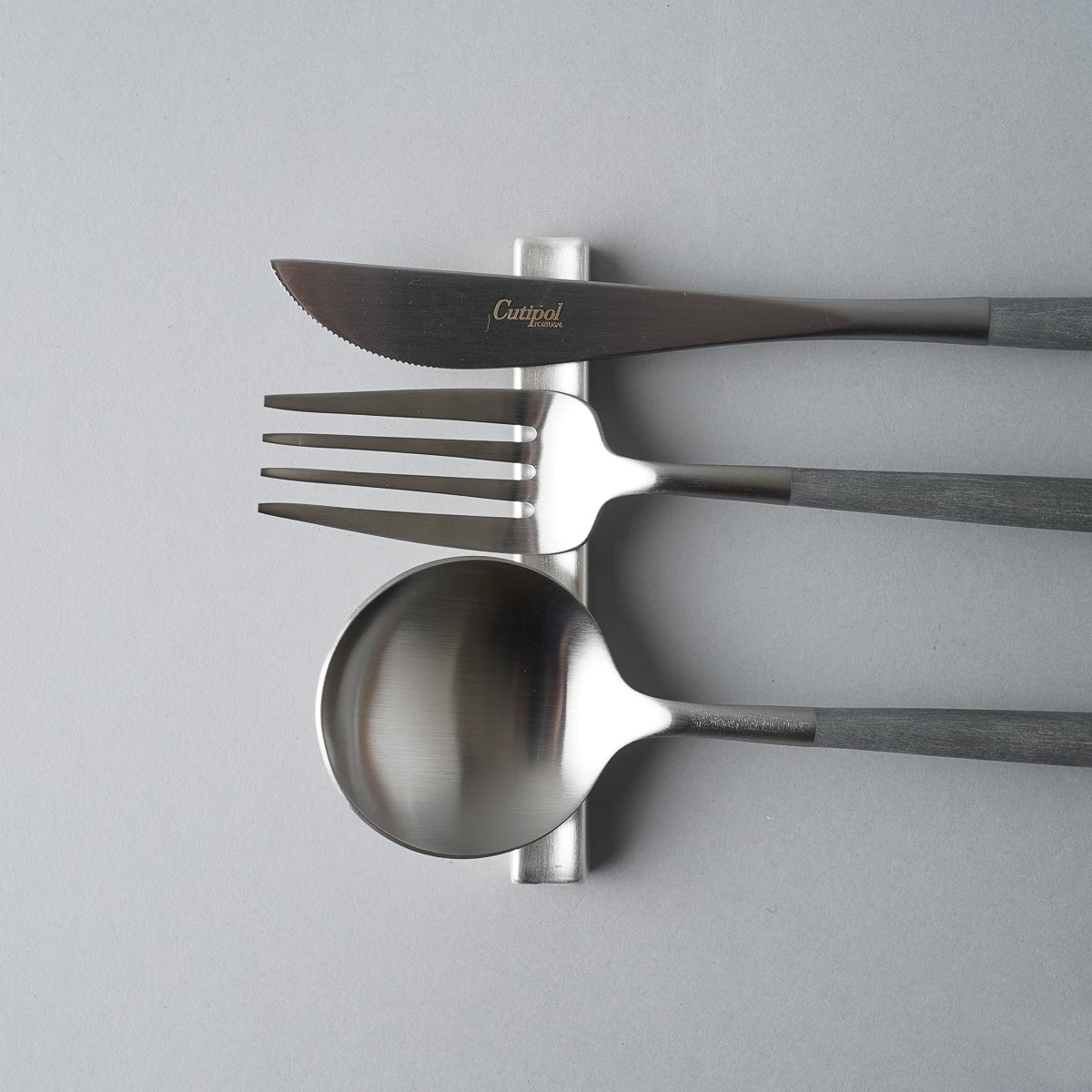 か*う様 希少DAUM ドーム カトラリーレスト ナイフレスト 11本(バカラ