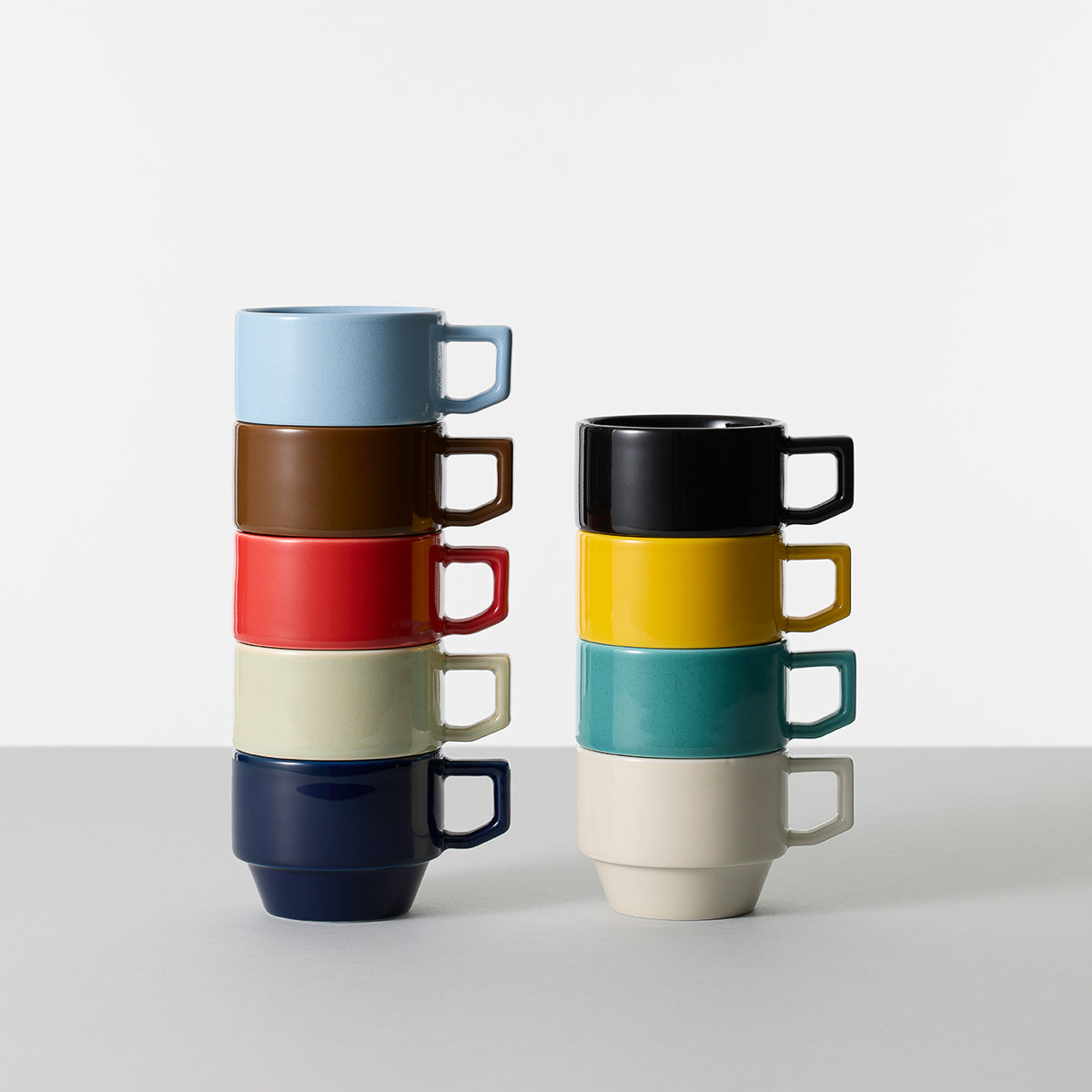 マルヒロ(HASAMI・BARBAR・ものはら)の通販｜【公式】スタジオイイコロ