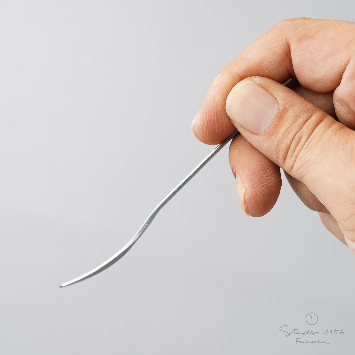 新潟燕カトラリー パルマ コーヒーマドラー 11.5cm トーダイの通販