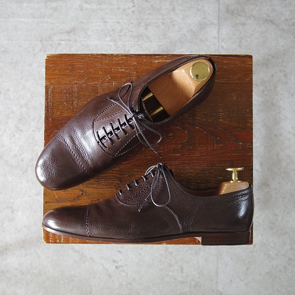 中古)マーガレットハウエル/レディース/ストレートチップ☆n161 | 高級