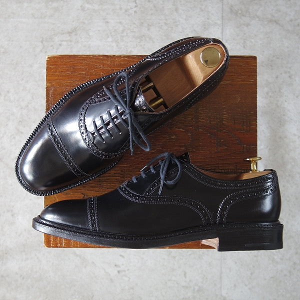 中古)チャーチ/WINSLOW/ウィンスロー/ブックバインダーカーフ