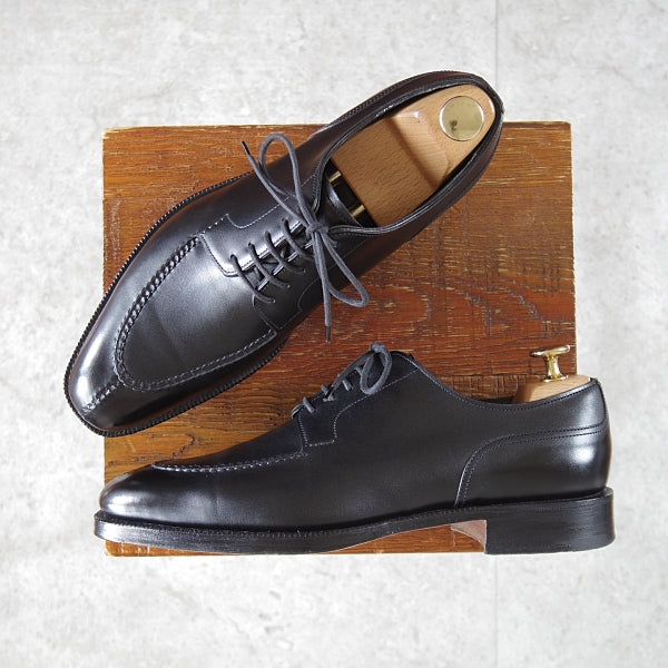 中古エドワードグリーン｜東京・代官山の高級革靴店｜studio.CBR
