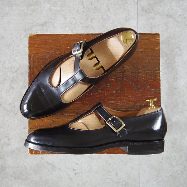 中古)カルマンソロジー/A3254/Tストラップ/サンダル☆n400 | 高級中古