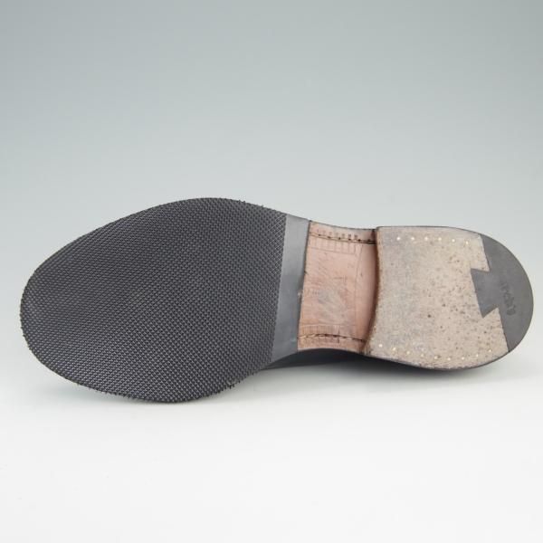 極上☆チャーチ 65F/UK6.5【モデル定価￥103,400-☆シャノン/SHANNON