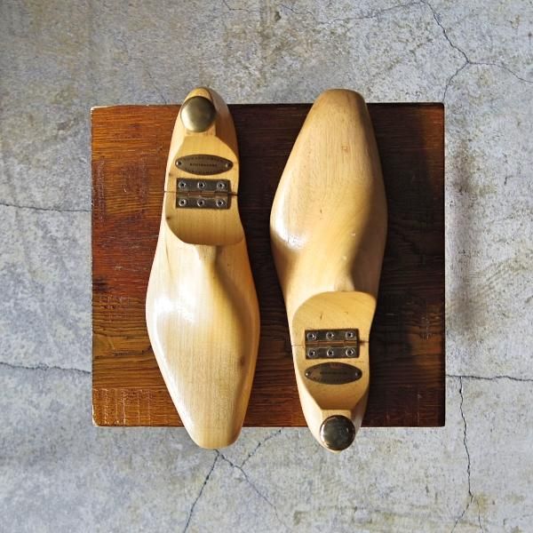 極上☆エドワードグリーン 6E【貴重☆旧トップドロワー用/ヒンジ式