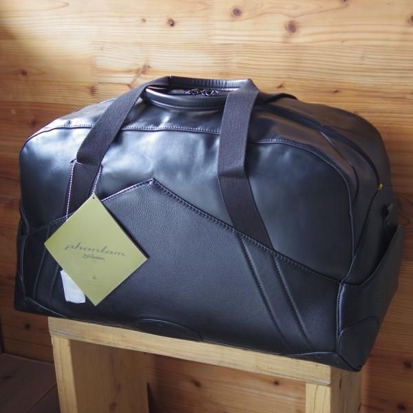 美品☆(英)グローブ・トロッター×(英)ビルアンバーグ【貴重☆110周年