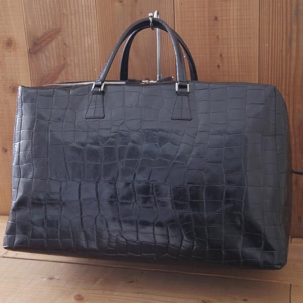 極美品☆(イタリア製)ポールスミス/Paul Smith【貴重☆インポートの