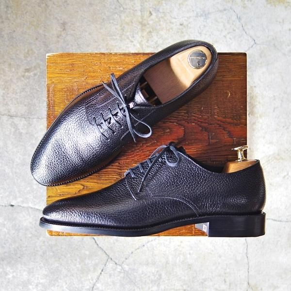 ほぼ試着程度☆(浅草)RENDO/レンド SIZE 7【オーダー価格￥64,350