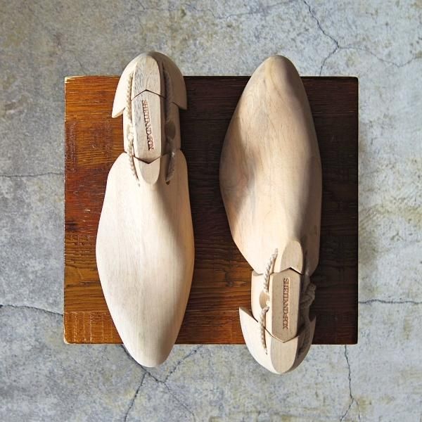 美品☆シェットランドフォックス SIZE 7【定価￥10,800-☆純正シュー