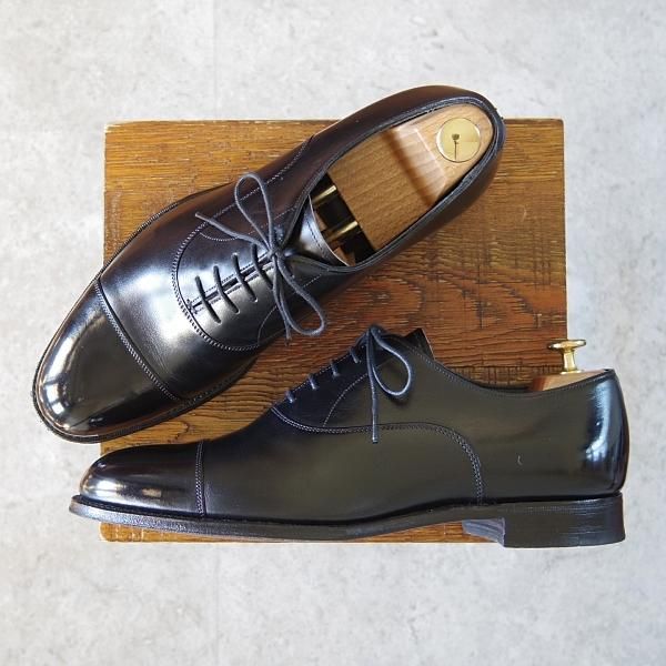 中古ジョセフ チーニー｜東京・代官山の高級革靴店｜studio.CBR