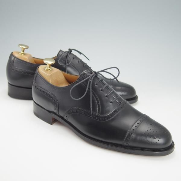 未使用☆ポロ・ラルフローレン 25EE【貴重☆グッドイヤーウェルテッド