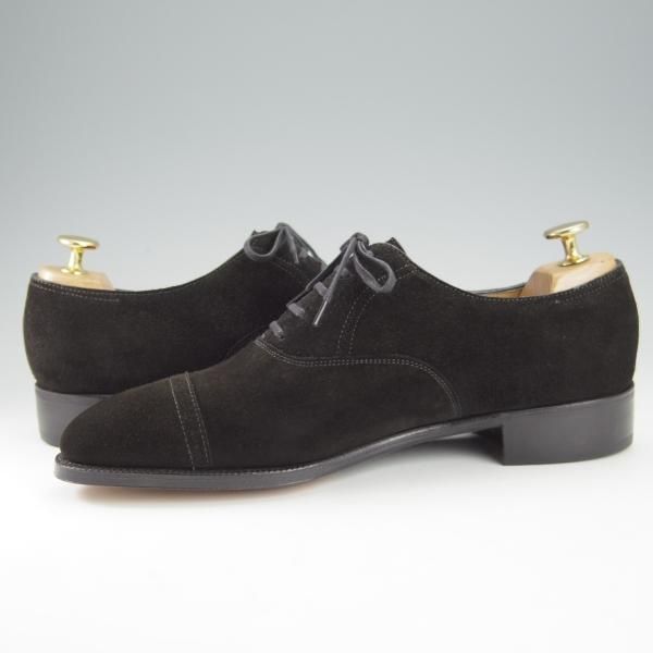 ジョンロブ 6E【プレステージライン/Philip2/フィリップ2】 | 高級中古