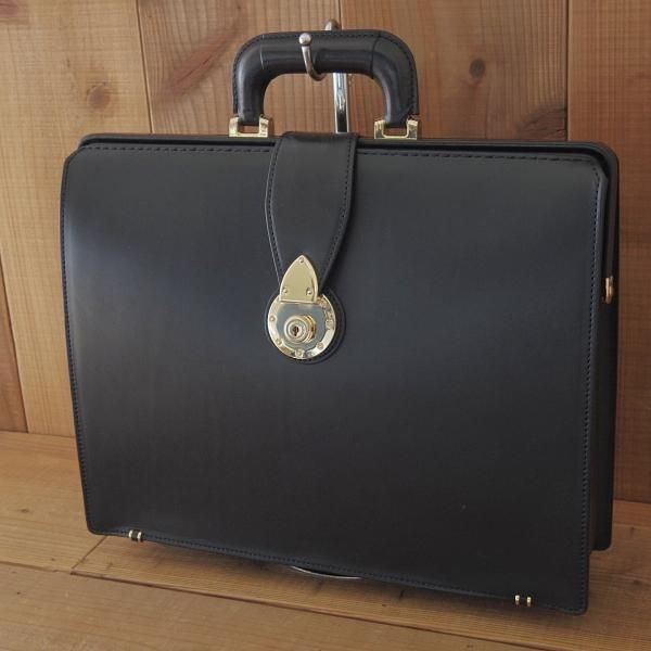 展示品程度☆土屋鞄製造所【貴重☆コンフィオ/ヌメ革/スマートダレス