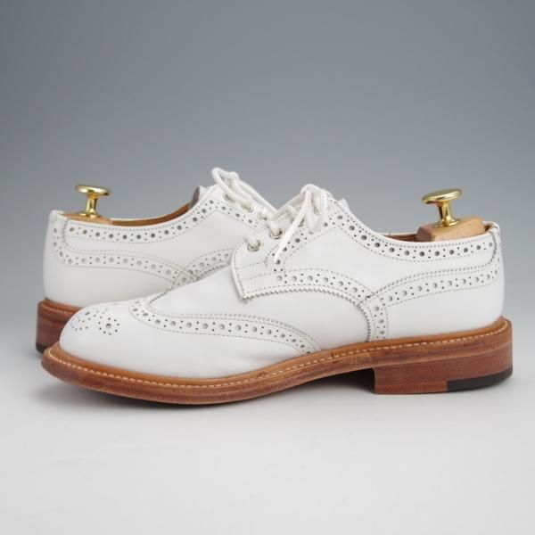 トリッカーズ SIZE 4.5【レディース☆バートン/BOURTON】 | 高級中古