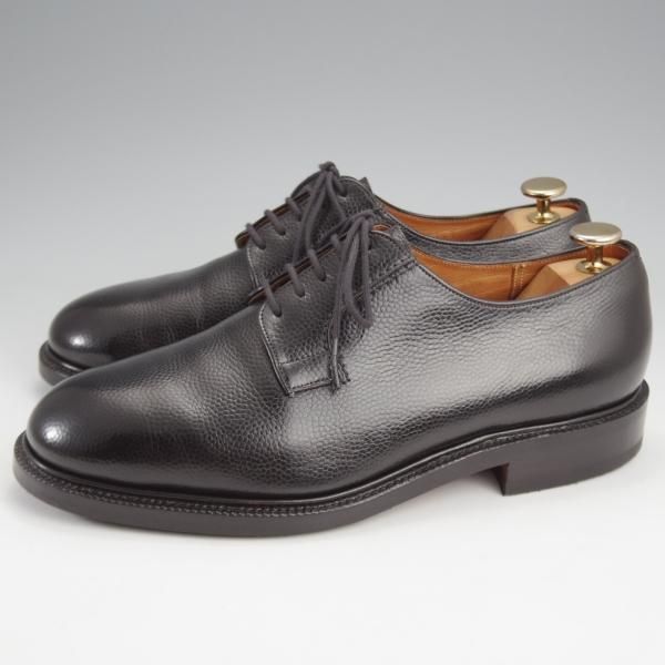 チャーチ 65F/UK6.5【224ラスト仕様/旧チャーチ/3都市ロゴ】 | 高級