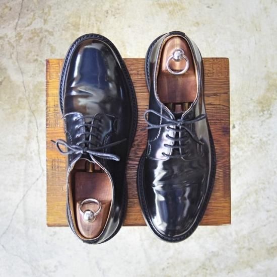 極美品☆チャーチ 70F/UK7【☆シャノン/SHANNON R/ダイナイトソール