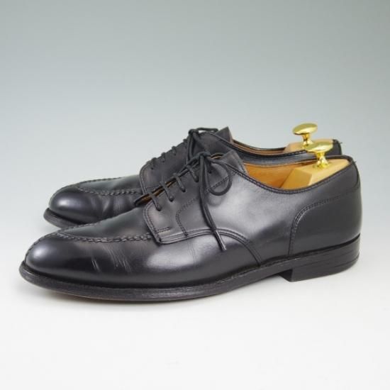 ☆オールデン 8E【☆アバディーンラスト/961】ノルウィージャン