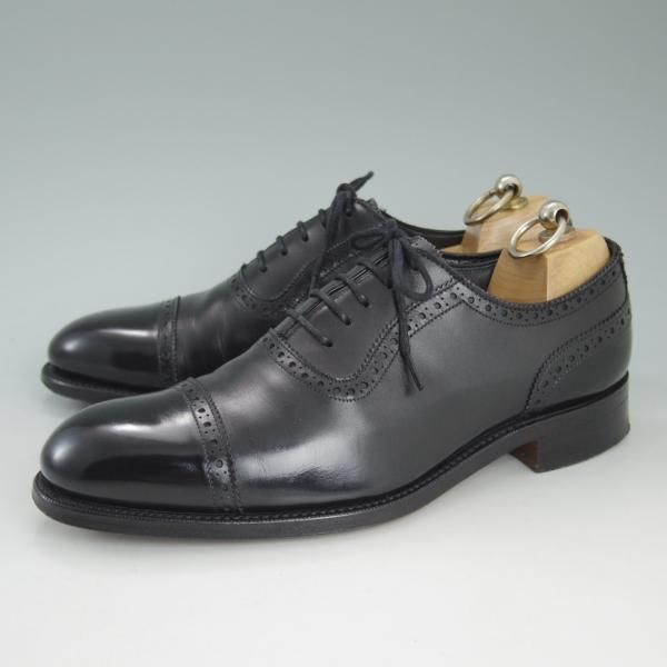 極美品☆(英)グレンソン 5.5F【貴重☆上級/G-ONEライン/G1】110512