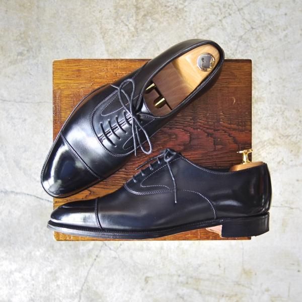 極上☆(英)アルフレッドサージェント UK7【上級☆エクスクルーシブ