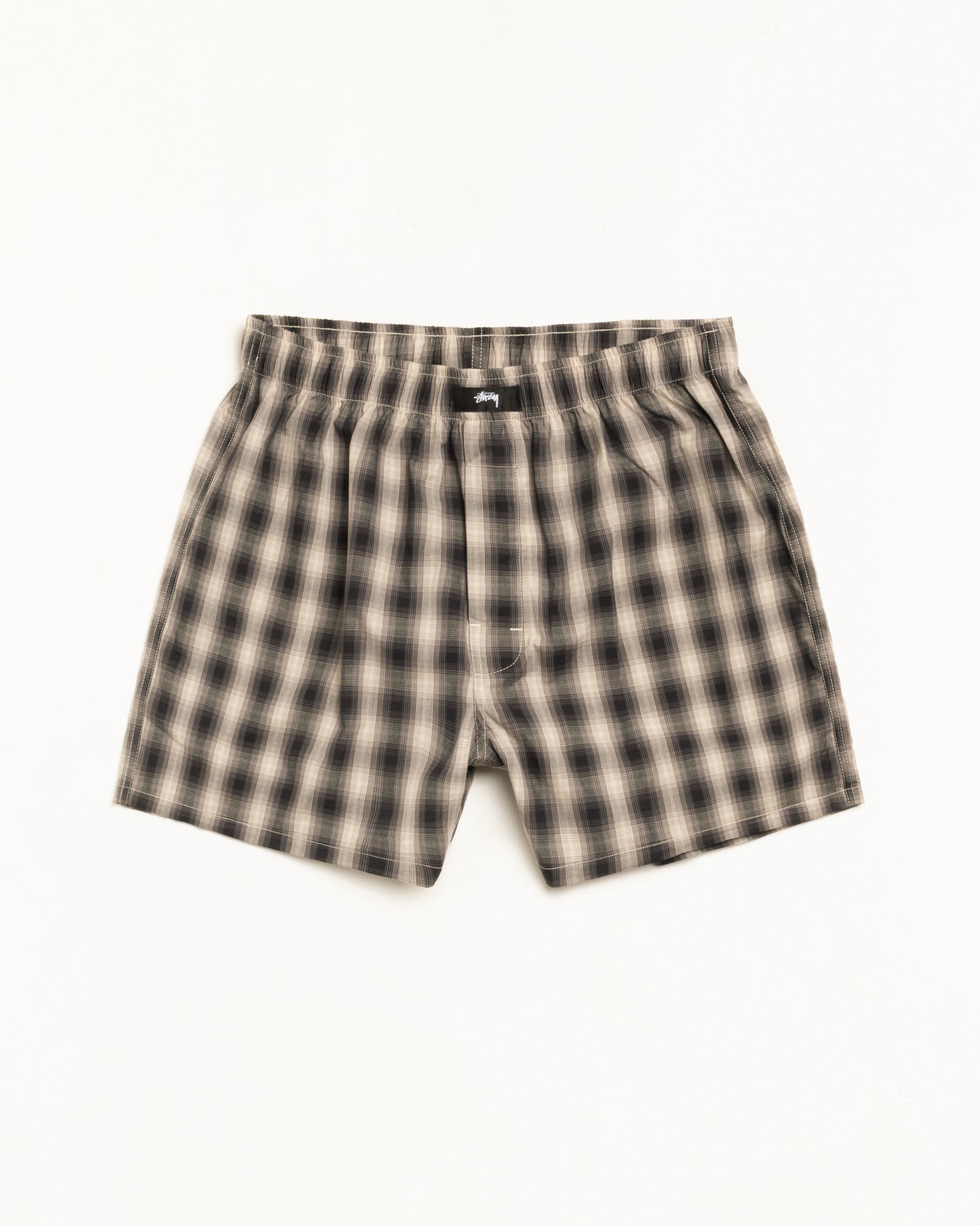 Boxer Shorts 3 Pack – Multi | Accessories | Stüssy