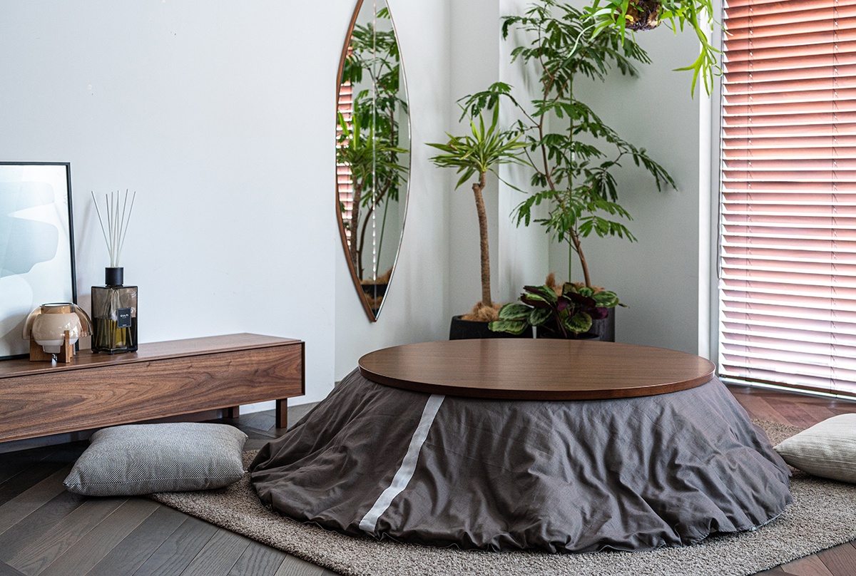 インテリアショップSTYLE(スタイル)｜群馬・家具 | - 群馬、栃木、埼玉