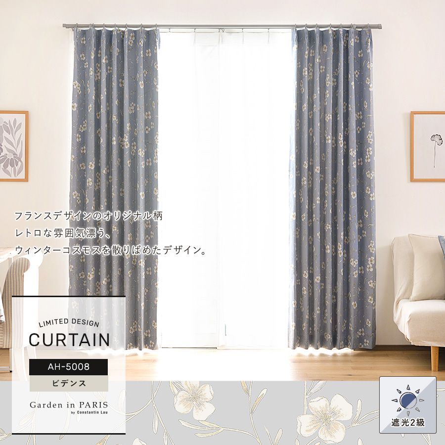 レディー カーテン 200 レディー カーテン 200 Radyの〜200サイズ