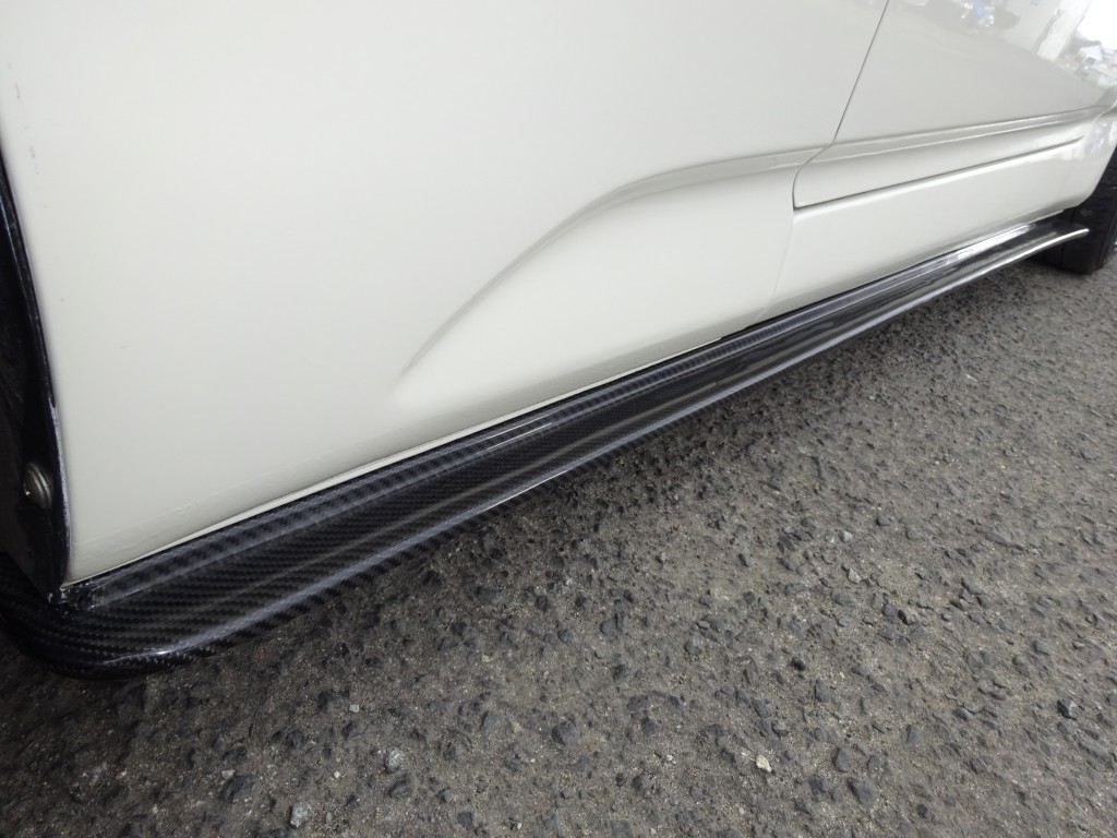 商品詳細｜AUTO SHOP S.T.A.｜自動車パーツの販売