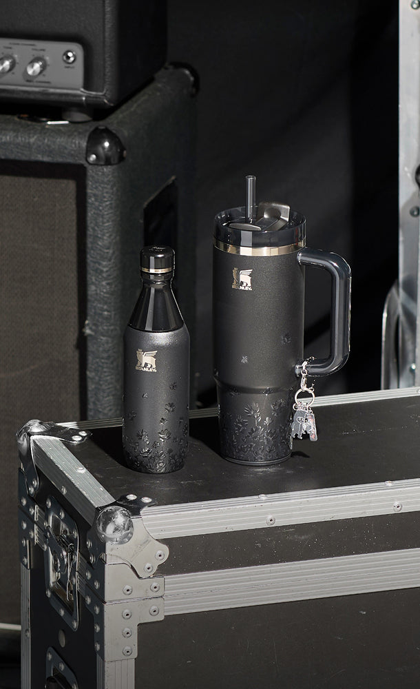 Stanley 1913 x Jennie Collection | Water Bottles & Tumblers