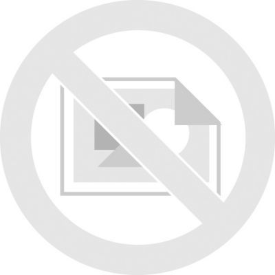 Nintendo Switch 2, 256GB, Black (BEESKB6AA) | Staples