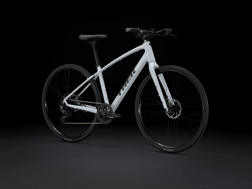 2025 TREK FX 2 Gen 4 (¥99,000) | スターバイクス