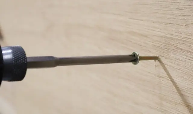 段付ビット用アダプター｜創業1923年 木工ドリルメーカーの株式会社