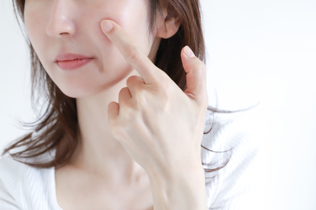 顔・全身用保湿ゲルクリーム] スタアリィアイ マイルドゲルクリーム