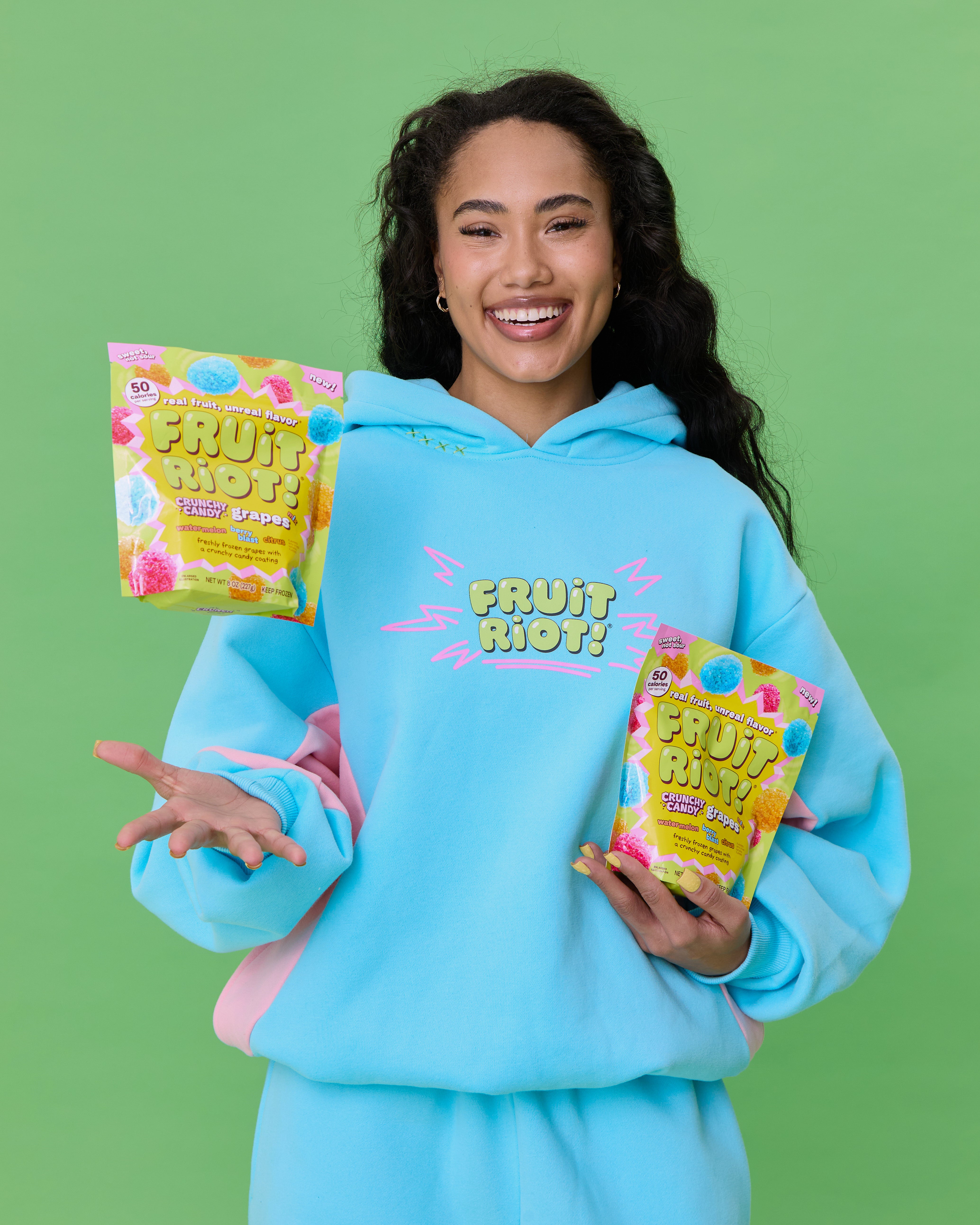 Collaborations – Staycoolnyc