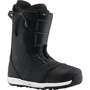 Burton Ion Snowboard Boot - Men's - Snowboard