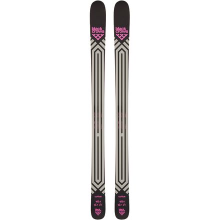 Black Crows Corvus Ski - 2022 - Ski