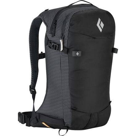 Black Diamond Dawn Patrol 25L Backpack - Hike & Camp