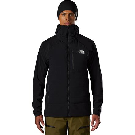 The North Face Summit Breithorn 50/50 Hybrid - Men's - Men
