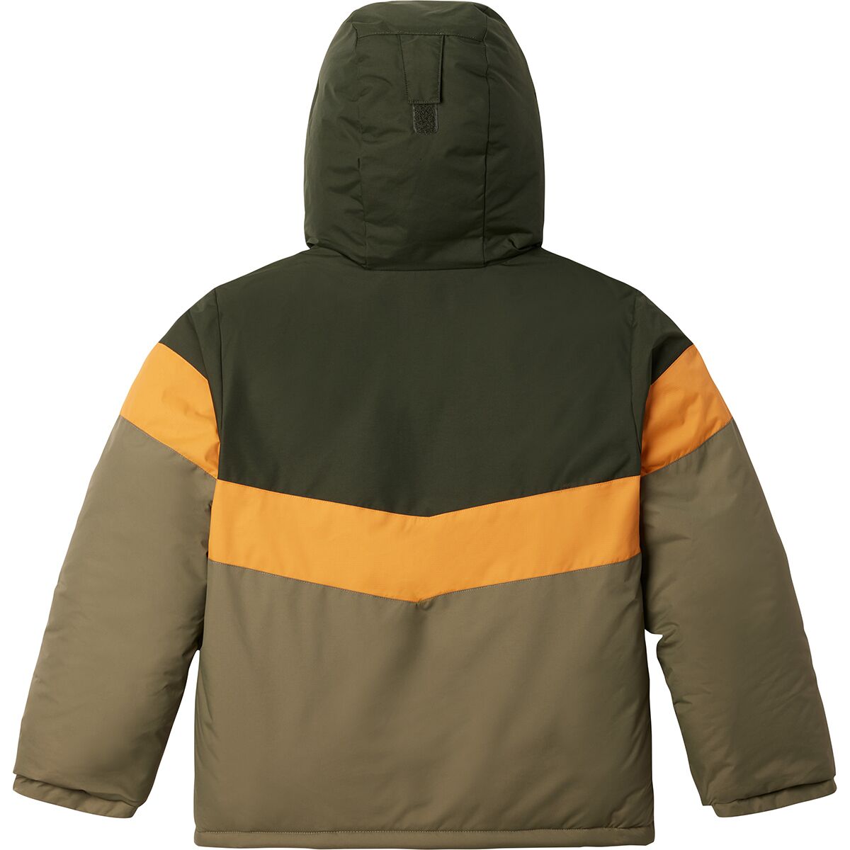 Columbia Lightning Lift III Jacket - Boys' - Kids